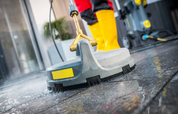 Best Local Pressure Washing Services  in Loris, SC